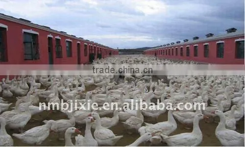 shrimp-shell Meal making machine for animal dog,pig,duck,chicken,cattle, fowl, Goose feed