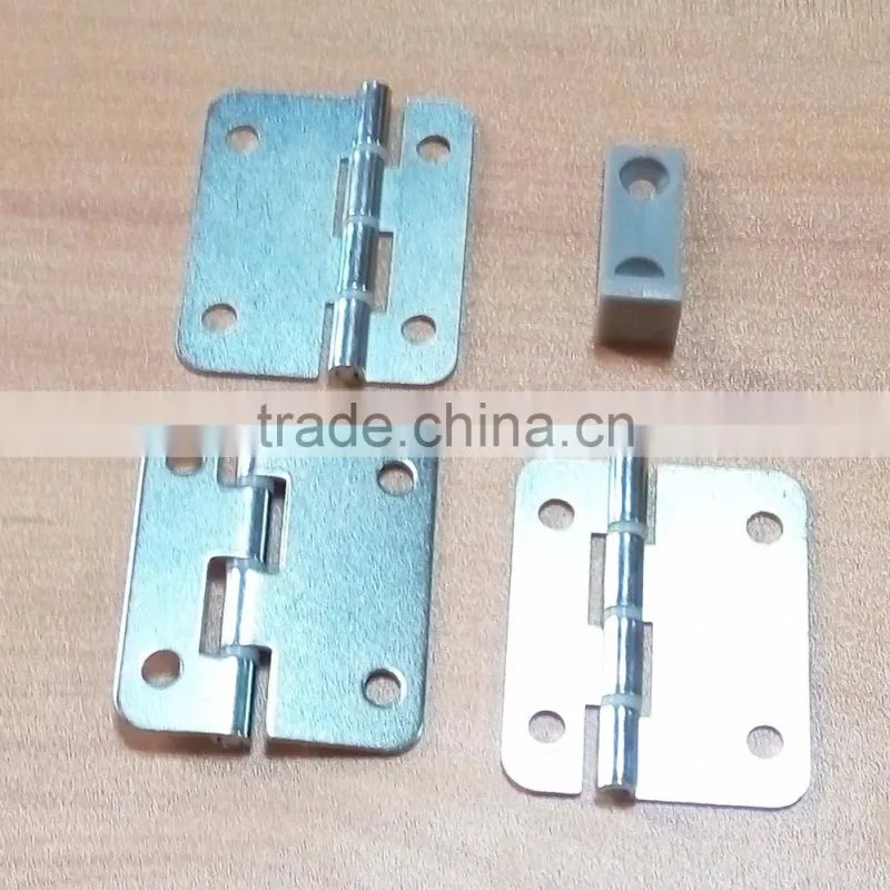 Wardrobe Sliding Door Roller Hardware for Sliding Folding Doors