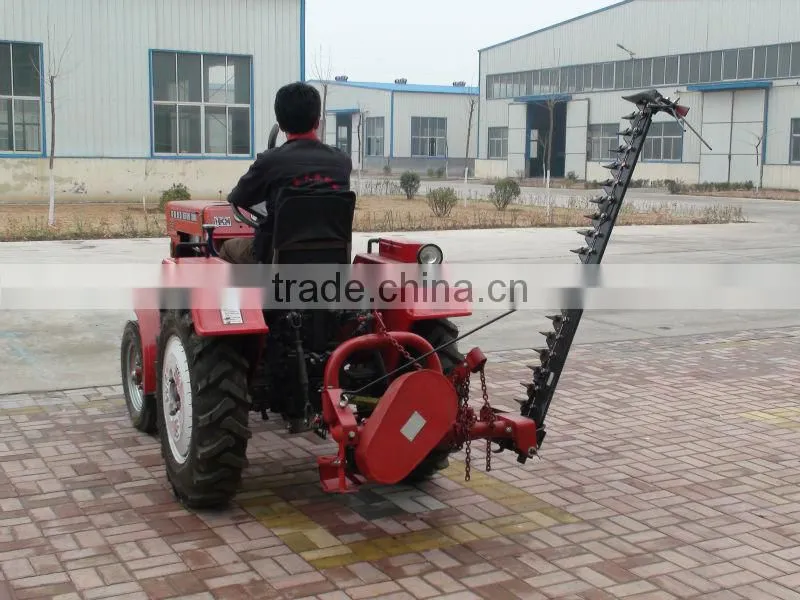 9G series of mower about we need distributor agent