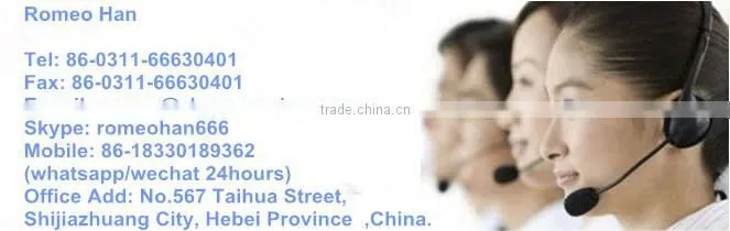 Alibaba best sellers masterbatch grade white talc powder