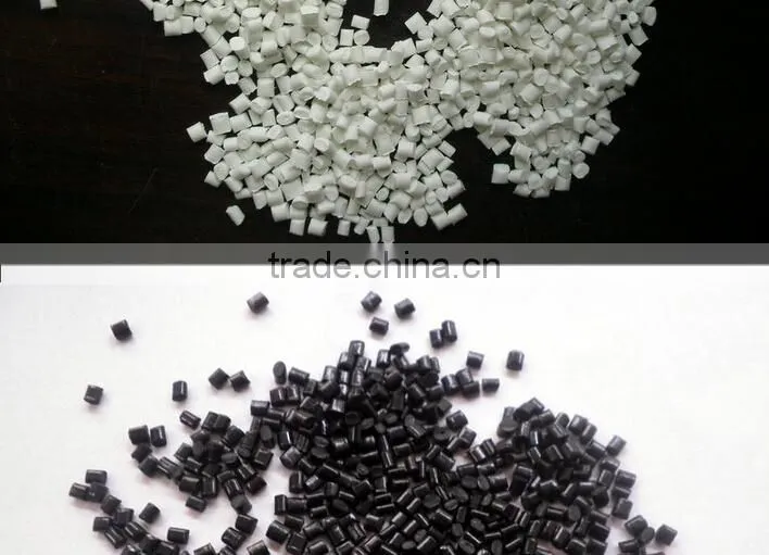 Virgin & Recycled ABS resin /ABS Granule With facotry price