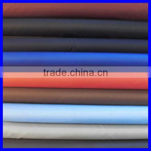 Anping stainless steel window screen(manufacturer from China)