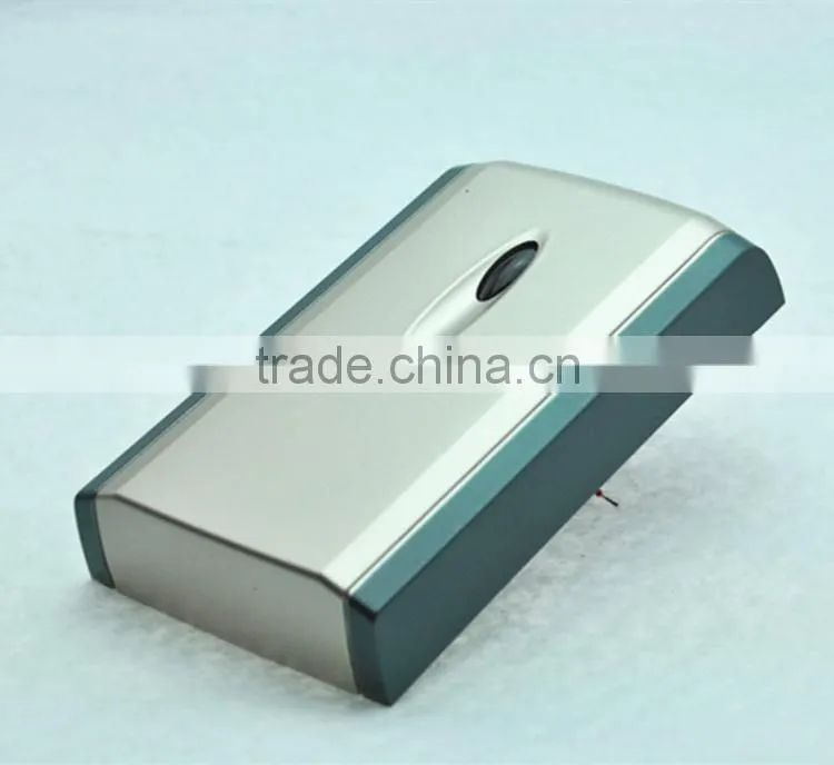 wiegand interface outdoor access control card reader 125khz rfid id