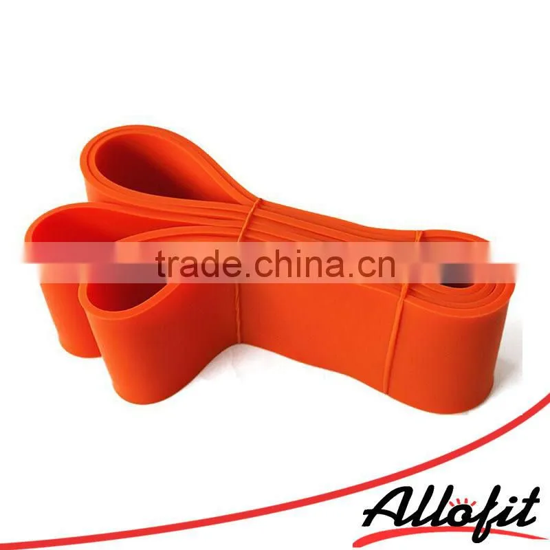Crossfit Latex Band Resistance Band Loop