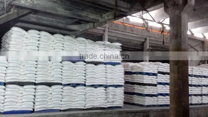 sodium sulfate