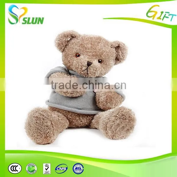 Alibaba website cheap promotion bear