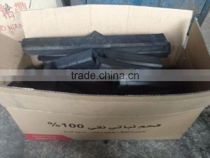 barbecue charcoal for sale