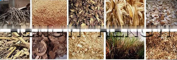 leaf briquette making machine, briquetting machine manufacturers in india