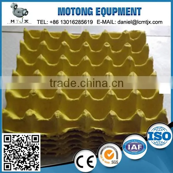 2016 factory high quality egg cartons for sale