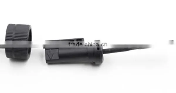 MR-JX-01 flow switch pool magnetic,flow switch water plastic magnetic,flow switch water plastic