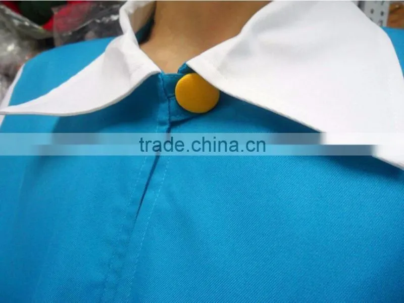 Anime Pokemon Ash Ketchum Trainer Costume Jacket Adult Coat Cosplay
