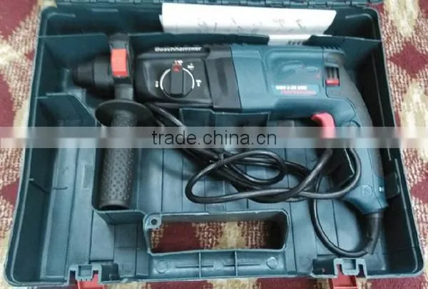 110v 220v good use power tool with factory price