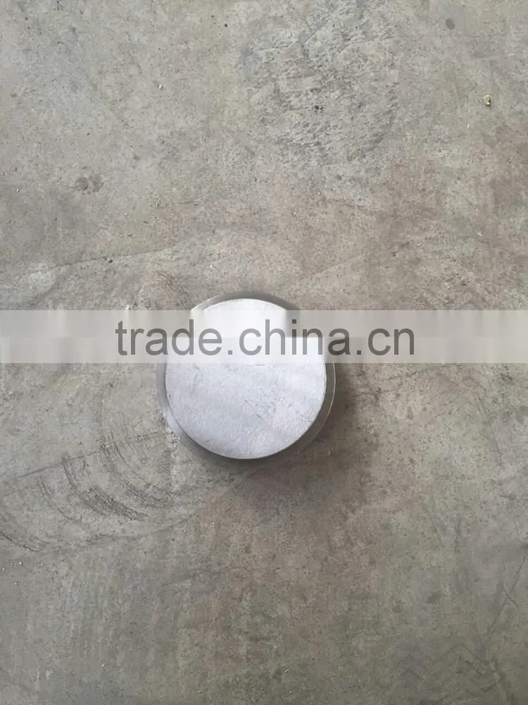 Organic floating fish feed machinery/floating fish feed extruder