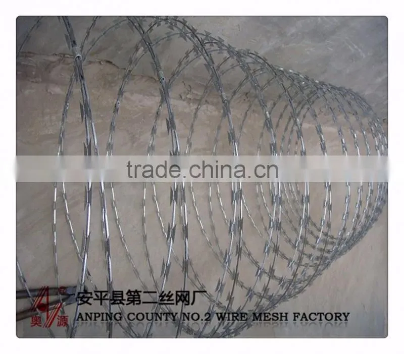 stainless steel wire 430,304,316