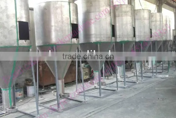 2013 new functional maize grinding and mixing machine/maize crusher and mixer/grain crusher and mixer/008615514529363