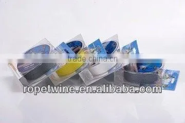 nylon monofilament fishing line