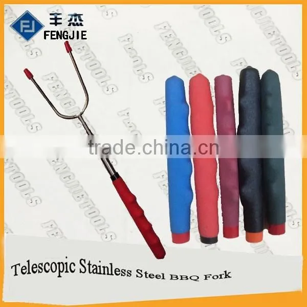 Mini BBQ tools