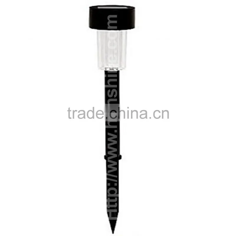 factory price best design waterproof wholesale led cheap solar lights