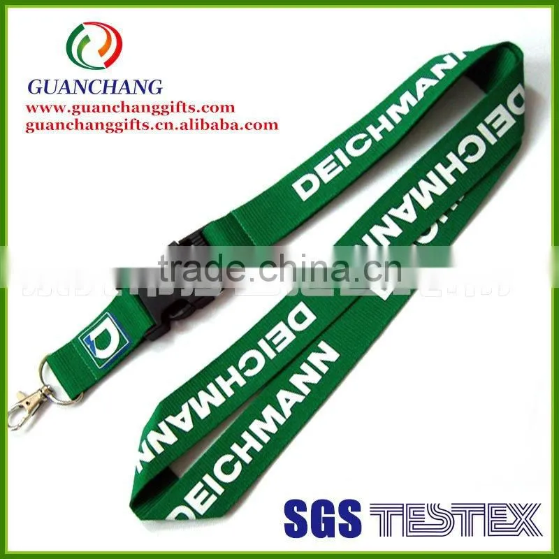 Short strap with climbing hook,keychain