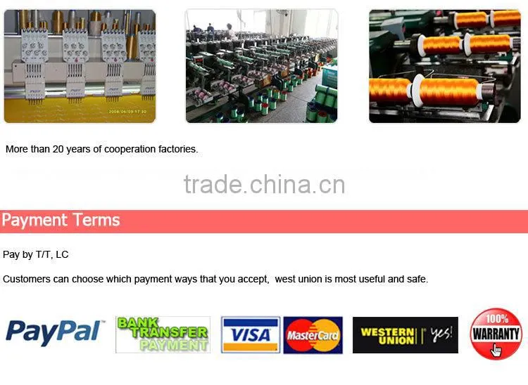 Good quality polyester machine embroidery thread 100% polyester