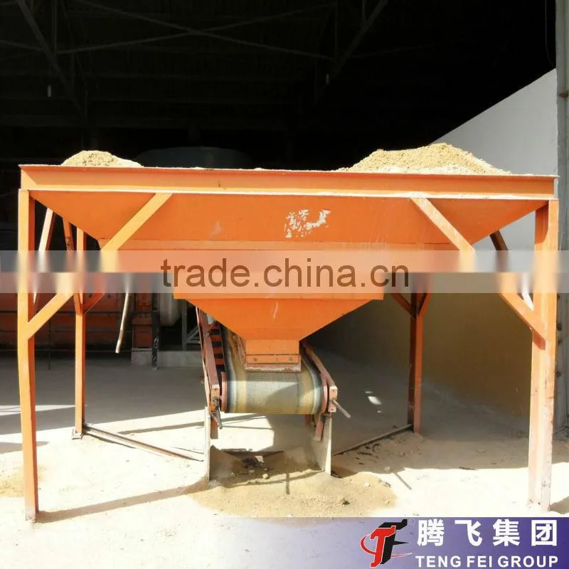 2014 Famous Brand-300000M3/year aac block price for sale