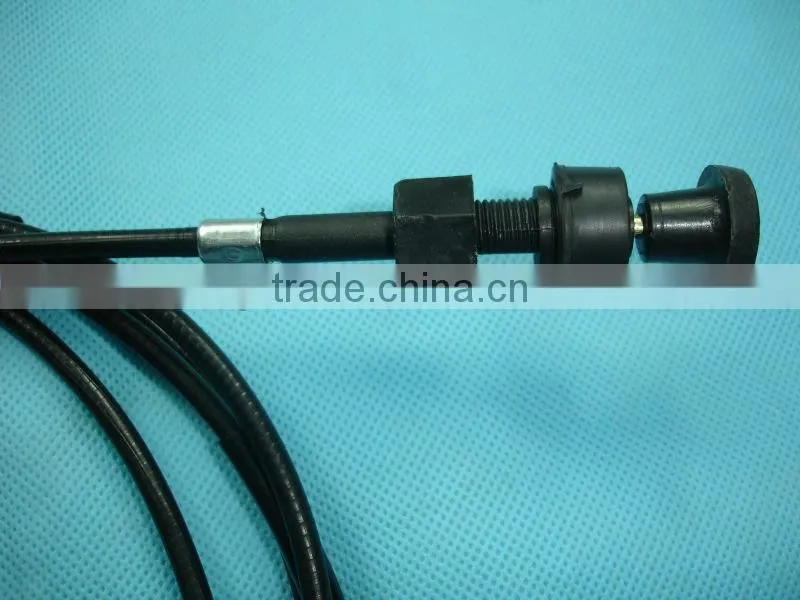 Choke cable for ATV Dirt bike,go kart and motorcycle