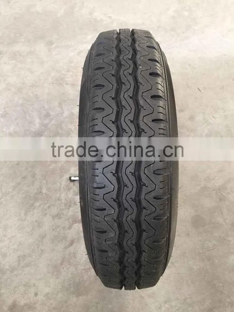 33*12.5R20LT mud tires for hotsales