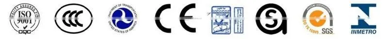pcr tyres on sale china brand pcr tyre cheap pcr car tyre pcr tyre manufacturer