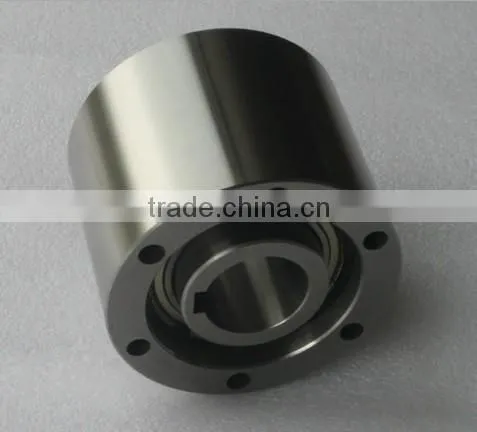 BB17 BB17-1K BB17-2K One-way bearings