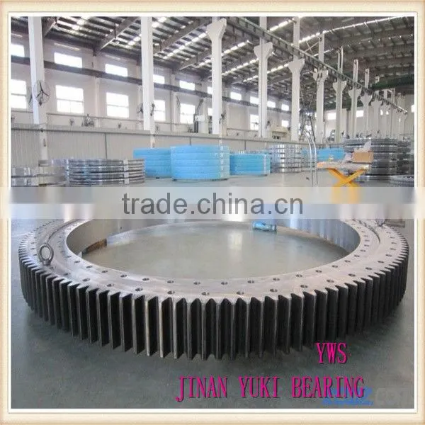 packaging machinery Bearings