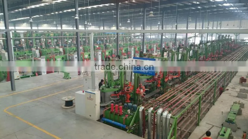 chinese high quality tire comforser brand Car & SUV tires