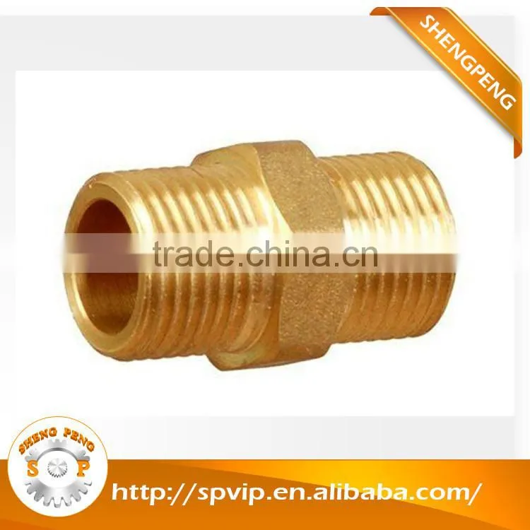 Selling good designer brass sheet metal parts