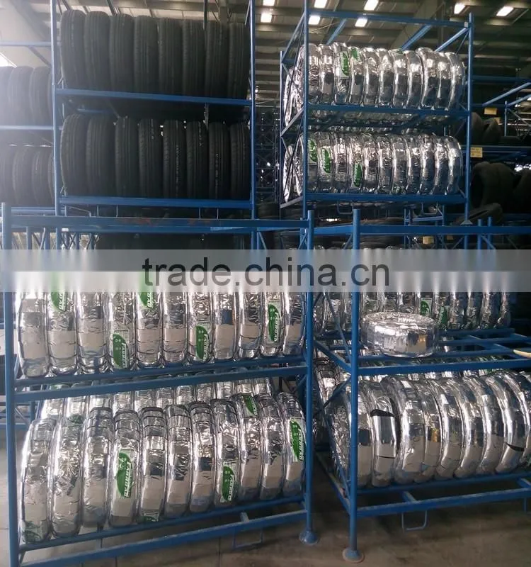 Car Tyre tire distributor buy direct from China