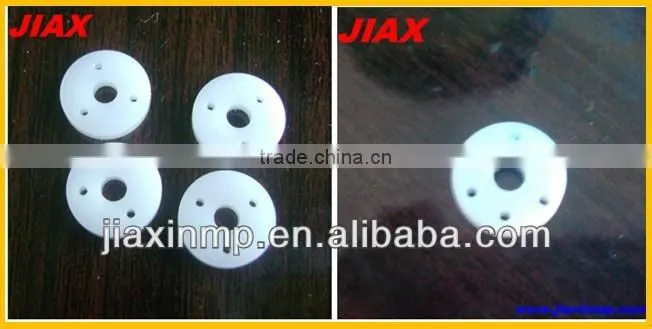 3k twill different color carbon fiber tube supplier in china
