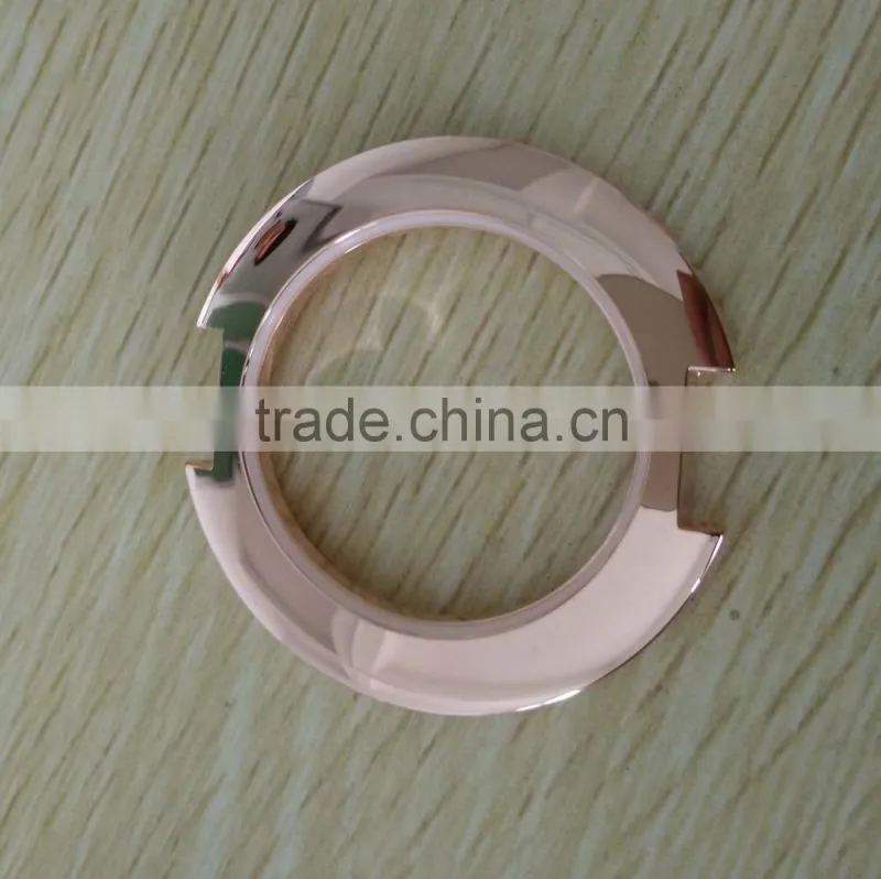 OEM ODM custom watch hands parts