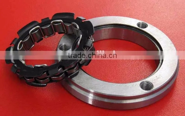 Freewheel Bearing FWD...PRS clutch with high quality in China
