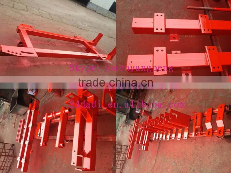 spare parts for disc harrow disc harrow tractor disc harrow