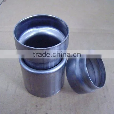 steel stamping for Auto Engine Parts