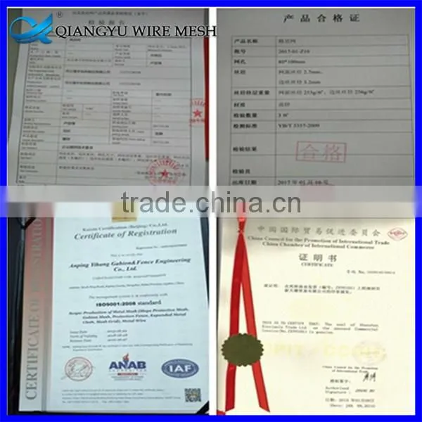 2m x 1m x 1m gabion baskets bunnings, gabion galvanized material, welded gabion wall