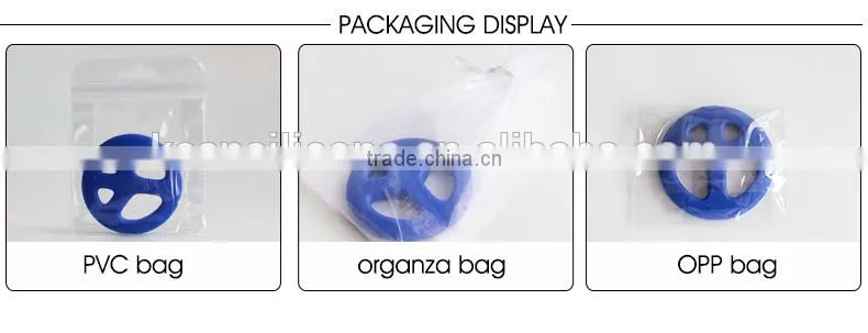 FDA Approved Baby Teethers Rattle Ring Gift Set Cool Baby Gifts