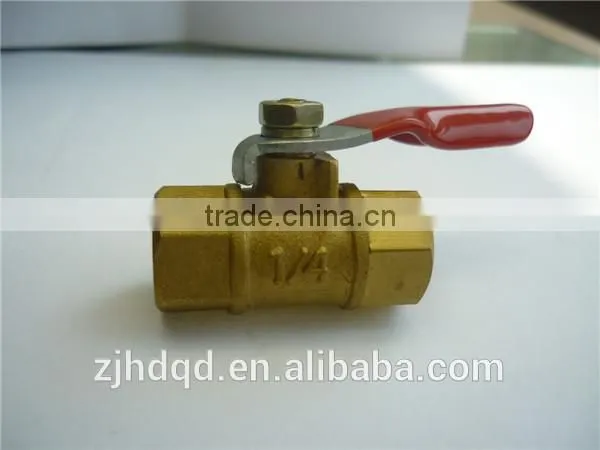 open gate valve ,brass ball valve size 3/8" 1/2" 3/4" 1",high quality mini ball valve
