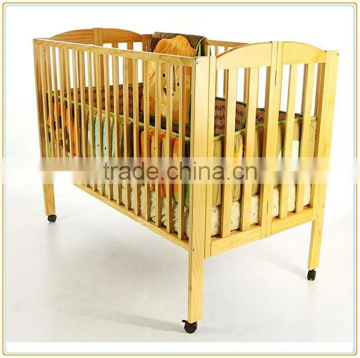 foldable portable baby hammock with en16232,en71 standard