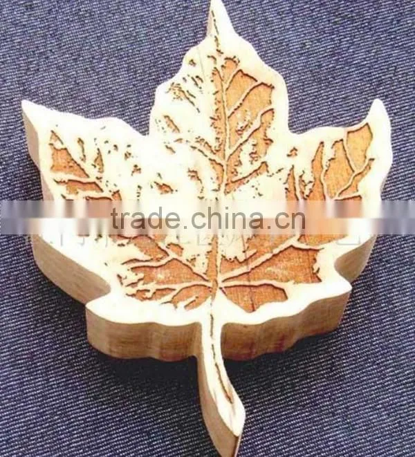 Business Jewelry Laser Cutting Machine