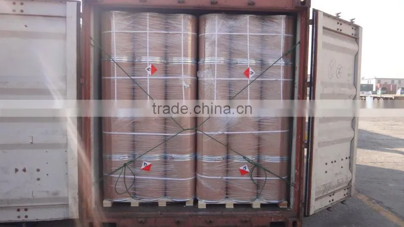 THIOUREA DIOXIDE high quality best selling