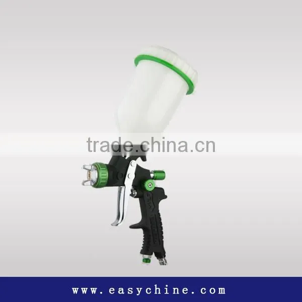 Dual Head Spray Gun(S770)