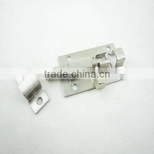 High Quality Mini Latch