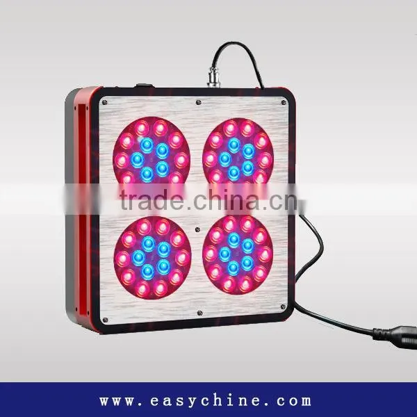 Cob Led Grow Light