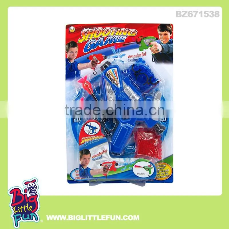 Catapult toy,flying disk shooter toy