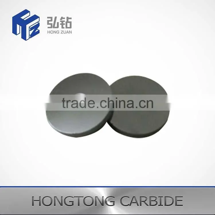 Tungsten Carbide Orifice (TC Nozzle)