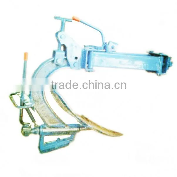 Gasoline micro tillage machine HC-A002